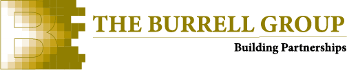 The Burrell Group
