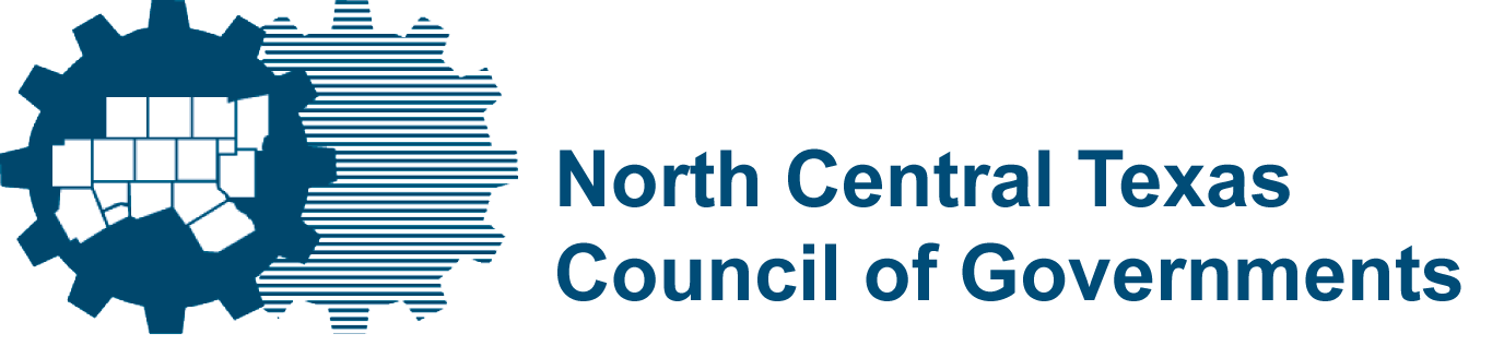 NCTCOG