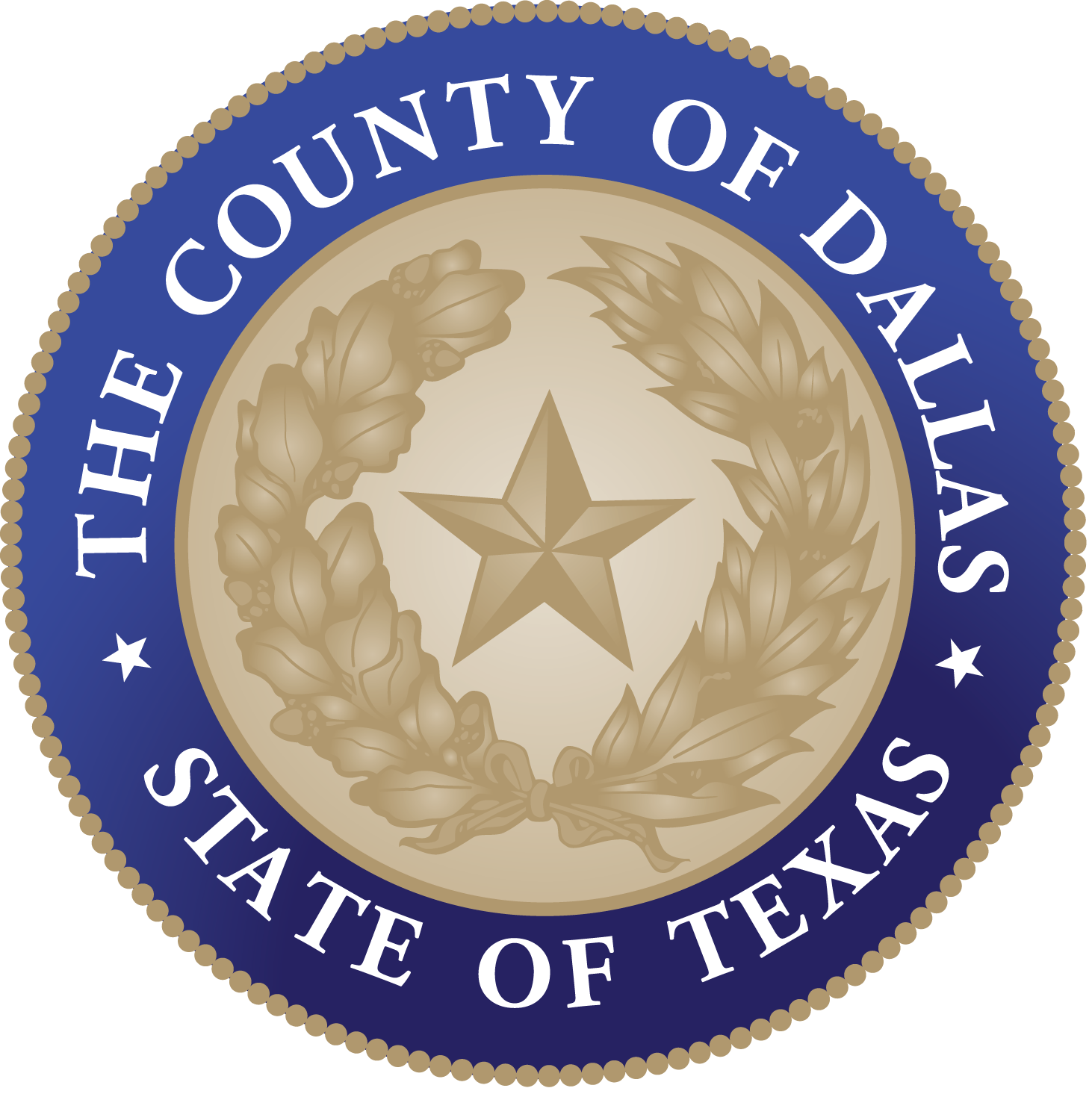 Dallas County
