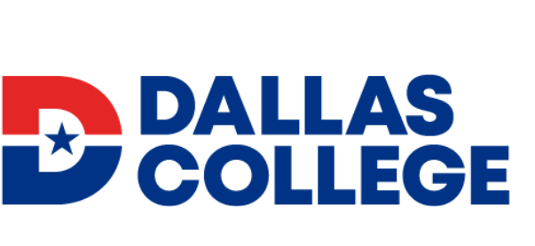 Dallas College