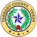 Tarrant County