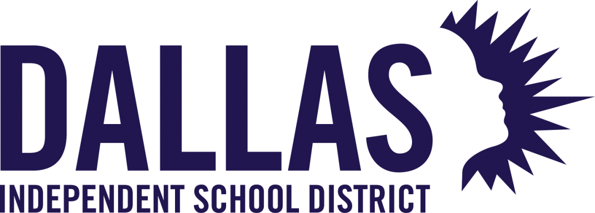 Dallas Independent School District