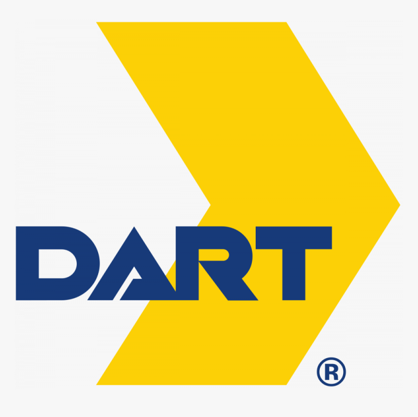 DART