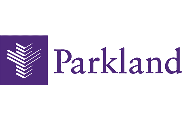 Parkland Hospital