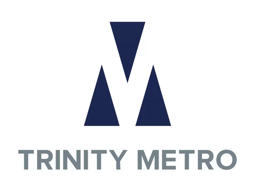 Trinity Metro