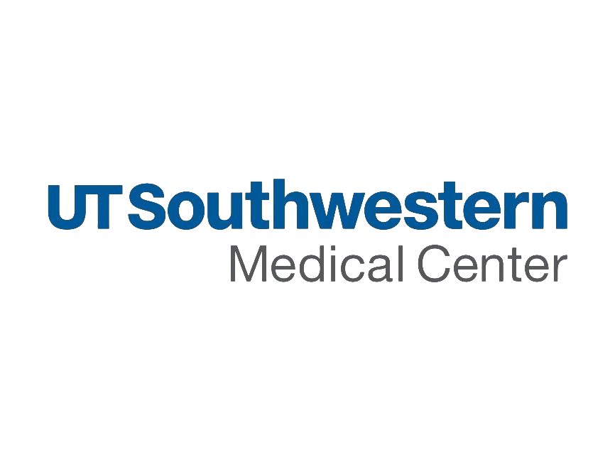 UT Southwestern Medical Center