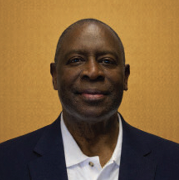 Marcus Moore, Jr.